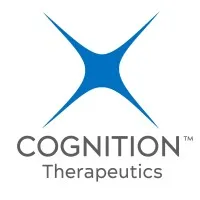 Cognition Therapeutics, Inc.