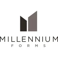 Millennium Forms, LLC
