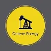 Octene Energy Octene Energy