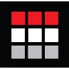 Meyer Timber Pty Ltd