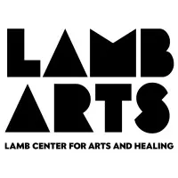 LAMB CENTER FOR ARTS AND HEALING