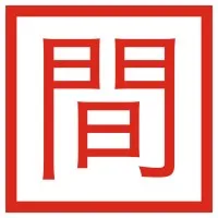 Kimiko Designs Kimiko Designs