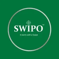 Swipo