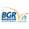 Bangor International Airport Bangor International Airport