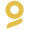 Gnosis Partners Gnosis Partners