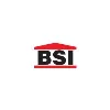 Barden-Steeldeck Industries Pty Ltd Barden-Steeldeck Industries Pty Ltd