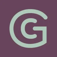 Gates Communications