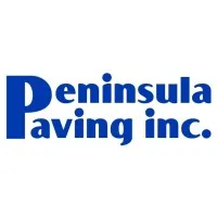 Peninsula Paving Inc.
