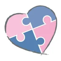 Phillips ABA Therapy, LLC