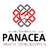 PANACEA INNOVATIVE TECHNOLOGIES PANACEA INNOVATIVE TECHNOLOGIES