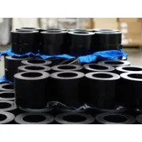 Porelon LLC Porelon LLC