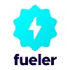 Fueler® Fueler®