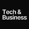 Techandbusiness.org Techandbusiness.org