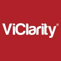 ViClarity - US