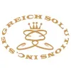 SIEGREICH SOLUTIONS INC SIEGREICH SOLUTIONS INC