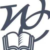 Washington-Centerville Public Library