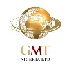 GMT Nigeria Limited GMT Nigeria Limited