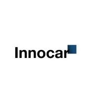 INNOCAR inc. INNOCAR inc.