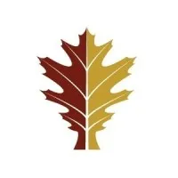 Red Oak Financial, Inc.