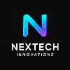 Nextech Innovations Nextech Innovations