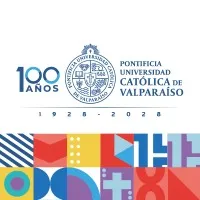 Pontificia Universidad Católica de Valparaíso