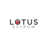 LOTUS ESCROW