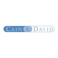 Cain & David PC