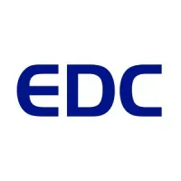 Epta Development Corporation Epta Development Corporation