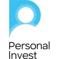 Personalinvest