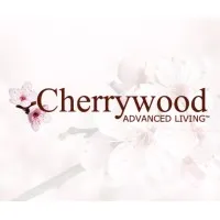 Cherrywood Advanced Living