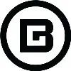 THE BRIDGE GROUP CONSTRUCTION, INC THE BRIDGE GROUP CONSTRUCTION, INC