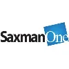 SaxmanOne ( A Cape Fox Company ) SaxmanOne ( A Cape Fox Company )