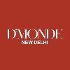 D'MONDE Members Club D'MONDE Members Club