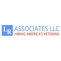 LR-Associates, LLC LR-Associates, LLC