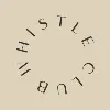 WHISTLE CLUB WHISTLE CLUB