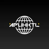 APU Hackthletes APU Hackthletes