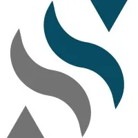 SS PENSION CONSULTANTS LLC SS PENSION CONSULTANTS LLC