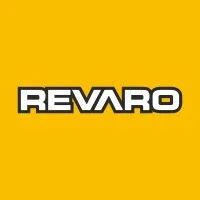 Revaro Group Of Companies