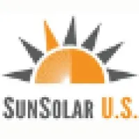 SunSolar U.S.