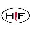 Haliburton International Foods, Inc.