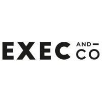 EXEC&CO