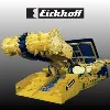 Eickhoff (Pty) Ltd - South Africa