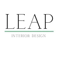 Leap Interior Design