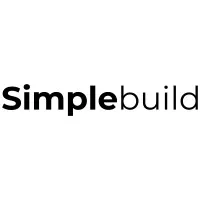 Simplebuild Company