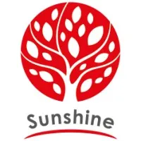 Sunshine Specialities Sdn Bhd