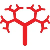 Sumedhas Tech Solutions Pvt. Ltd.