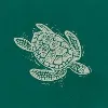 Turtle Bay Restaurants Turtle Bay Restaurants