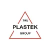 Plastek do Brasil Ltda Plastek do Brasil Ltda