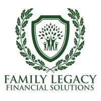 Family Legacy Financial Solutions Family Legacy Financial Solutions
