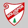 Boluspor Kulübü Boluspor Kulübü